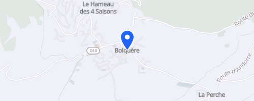 100 Miles Pyrénées Méditerranée