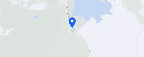 Wachusett Mountain Race