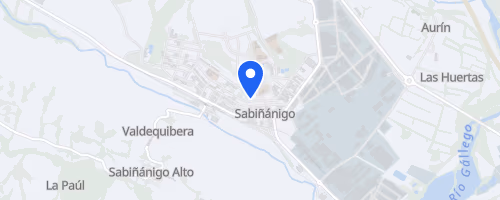 Quebrantahuesos