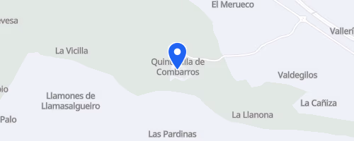 Carrera Pedestre de Brazuelo