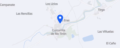Carrera Popular Subida al Bolo