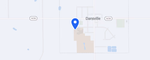 Mighty Mile - FREE RACE FOR KIDS - Dansville