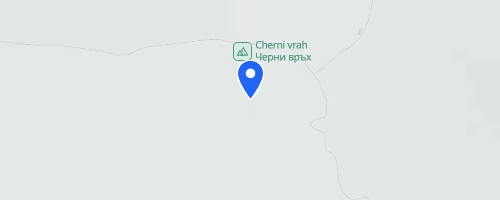 VITOSHA RUN