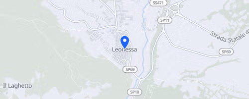 Leonessa Marathon Cup MTB