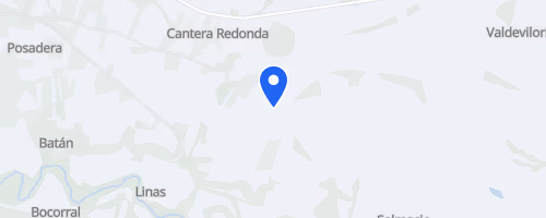 Copa Caja Rural BTT - Sangüesa