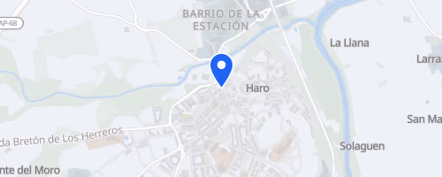 Triatlón Haro