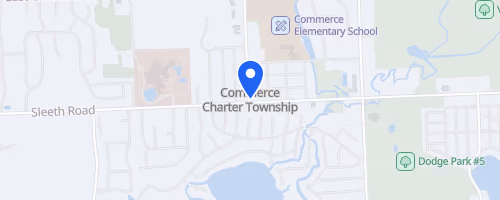 Heart of the Lakes Festival 5K run/walk