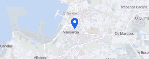 Carreira por Ucraína