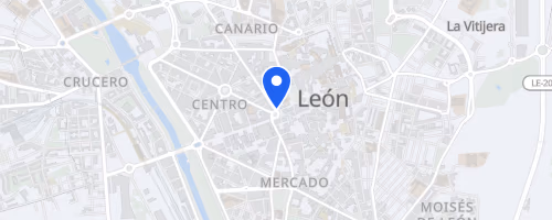 Marcha Solidaria Barrio de La Lastra