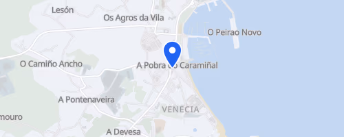 Carreira Solidaria Móvete pola Diabetes