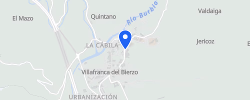 Triatlón Bierzo