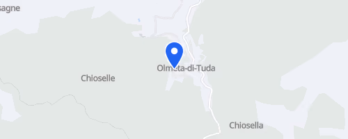 Raid Marathon Tenda VTT - Olmeta-di-Tuda