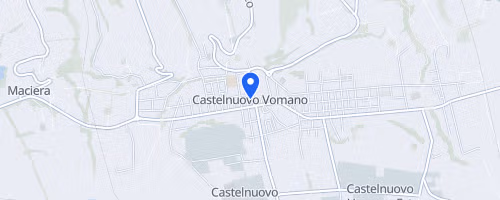 XXII^ Trofeo Citta' di Castelnuovo Vomano