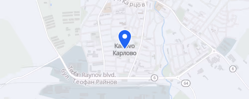 Балканиада / Balkaniada 2026