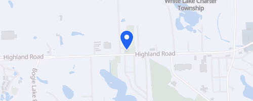 BRB - Back Roads Bound Half Marathon