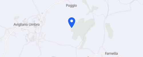 II^ 0-5000 d'Acciaio