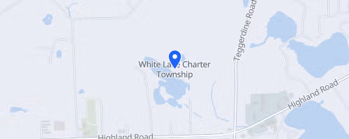 Coffee Classic Run