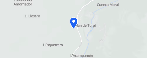 Trail Aneto-Posets