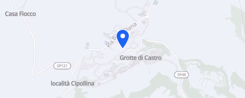 Triathlon della tuscia