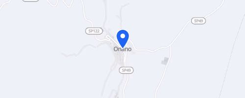 Corri Onano