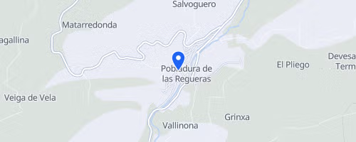 Marcha BTT Trambasaguas