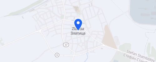 Предстоящo ★ ★ ★ ★ ☆ 4 20 Jun 2026 Zlatitsa Run Крум Нейков Златица, Златица 12 km 25 km