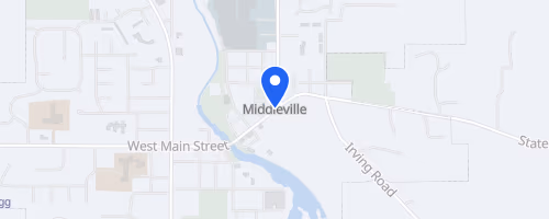 Winter Trail Fest (WTF) Half Marathon and 5 Mile - Westside