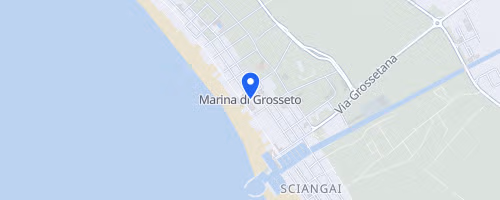 2ª Mezza di Mezzanotte
