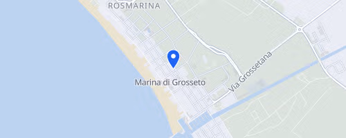 Triathlon Marina di Grosseto