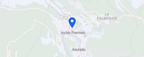 UltrAriège