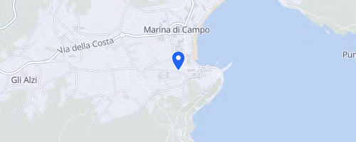 ELBAMAN