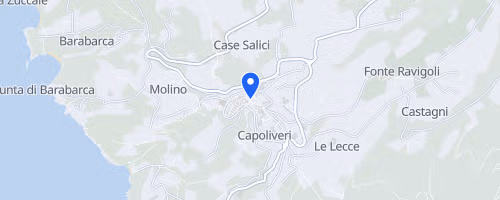 Triathlon Cross-Country di Capoliveri