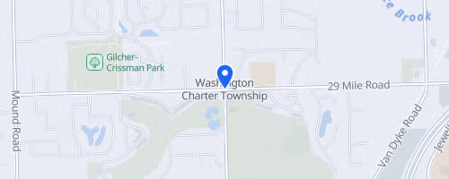 Westview Orchards Haunted Wine Run 5k