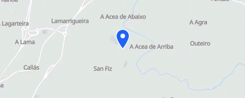 10K Os Mais Rápidos