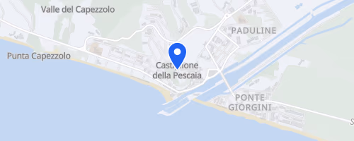 La Francigena e le Vie Etrusche della Maremma
