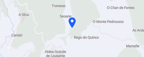 Os 100 do Barbanza