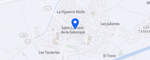 La Laurentine