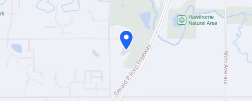 2nd Annual Shauna Smith Heroes 5K Trail Run / 2K Trail Walk