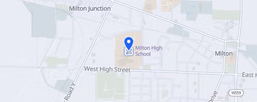 43rd Annual Milton Optimist Independence Day 10K Run/5K Walk/1 Mile Run
