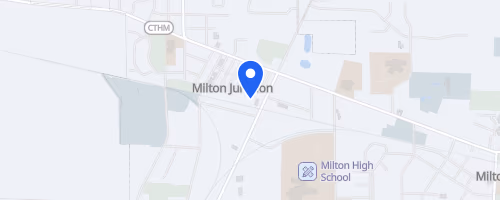 Milton Youth Tri