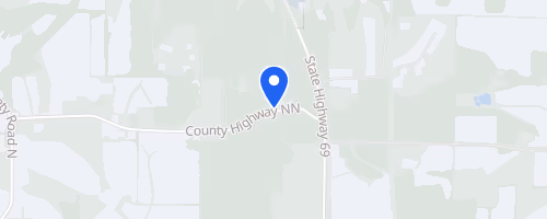 Registration Opens May 1, 2026