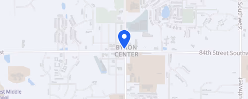 Byron 5K Walk/Run