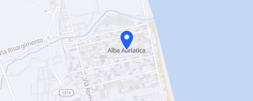 Campionato Italiano Triathlon Olimpico Assoluto ed Age Group - Alba Adriatica