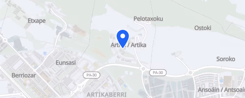 Carrera Popular de Artica