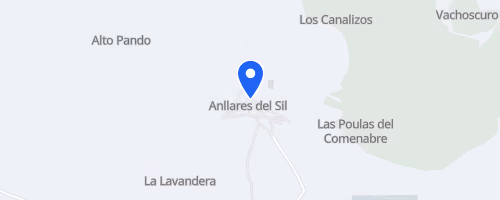 Marcha BTT La CorreOsa