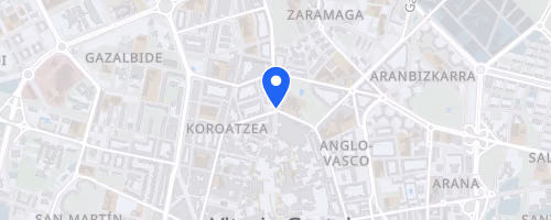 La Conquista de la Almendra