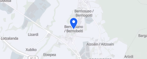 San Cristóbal Xtrem