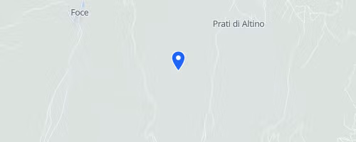 Sibilla Trail