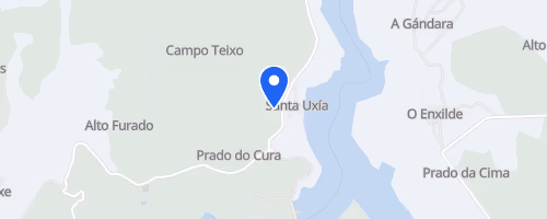 Gran Fondo Ézaro