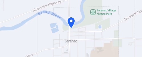 Saranac-Run Michigan Cheap
